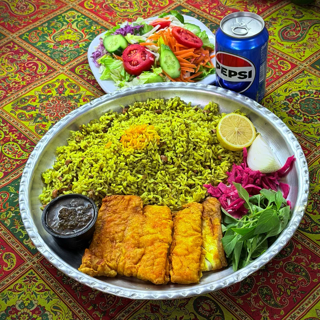 Sample Food 04