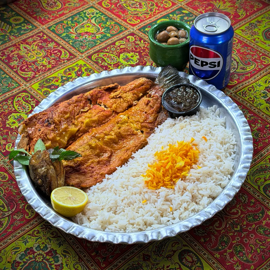 Sample Food 04